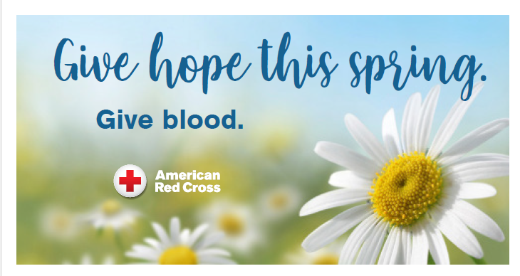 Blood Drive Blood Drive